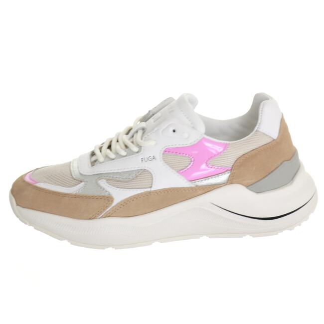 SCARPETTA FUGA REFLEX DATE - Mad Fashion | img vers.650x/